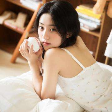 国乒包揽冠军日本仅获银牌 日乒天才神童纷纷惨败